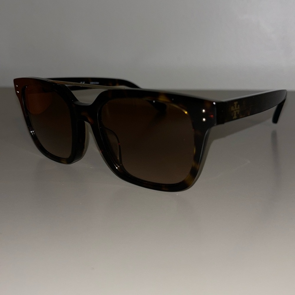 Tory Burch Women’s Sunglasses
